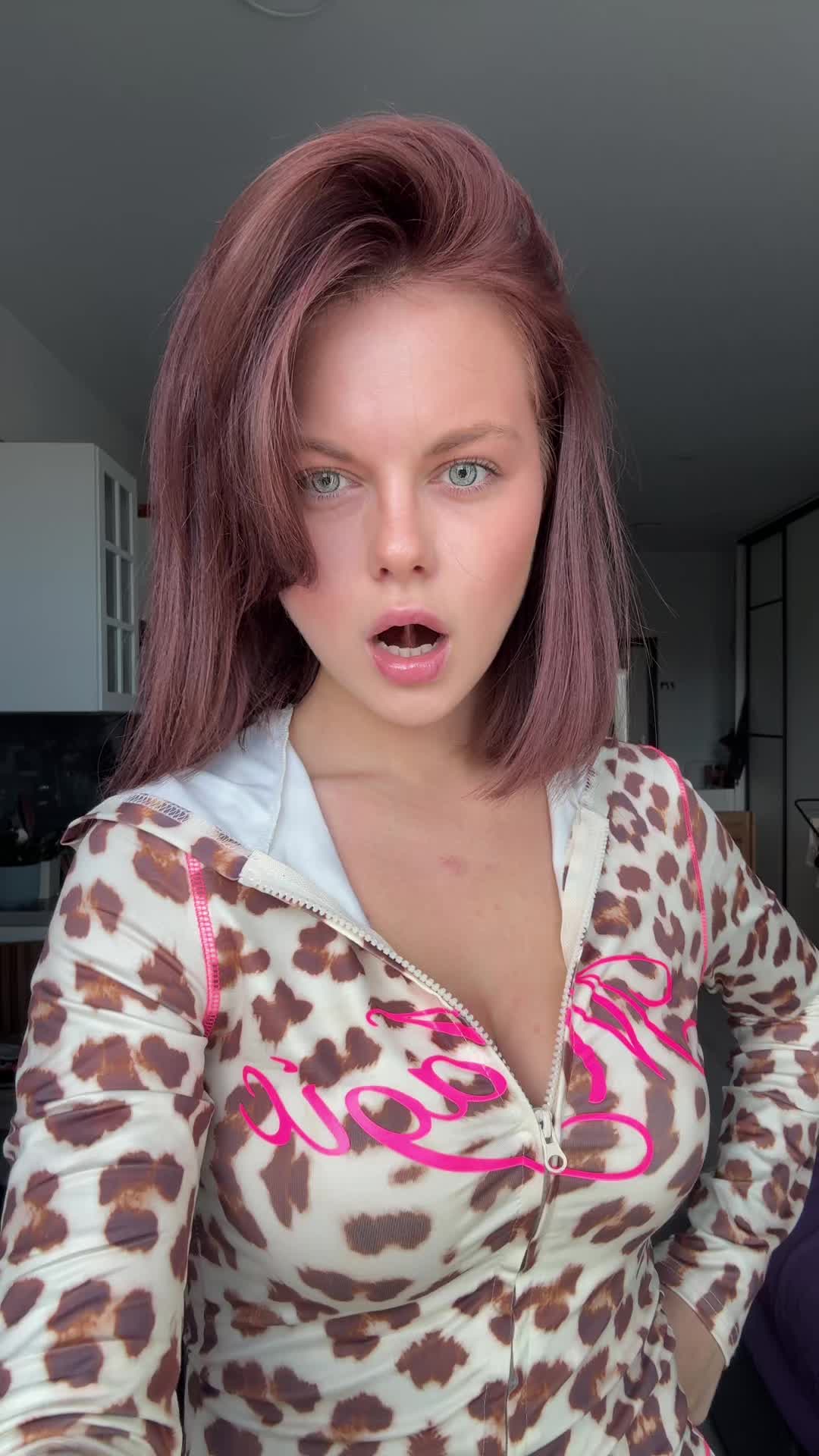 @dora11.9