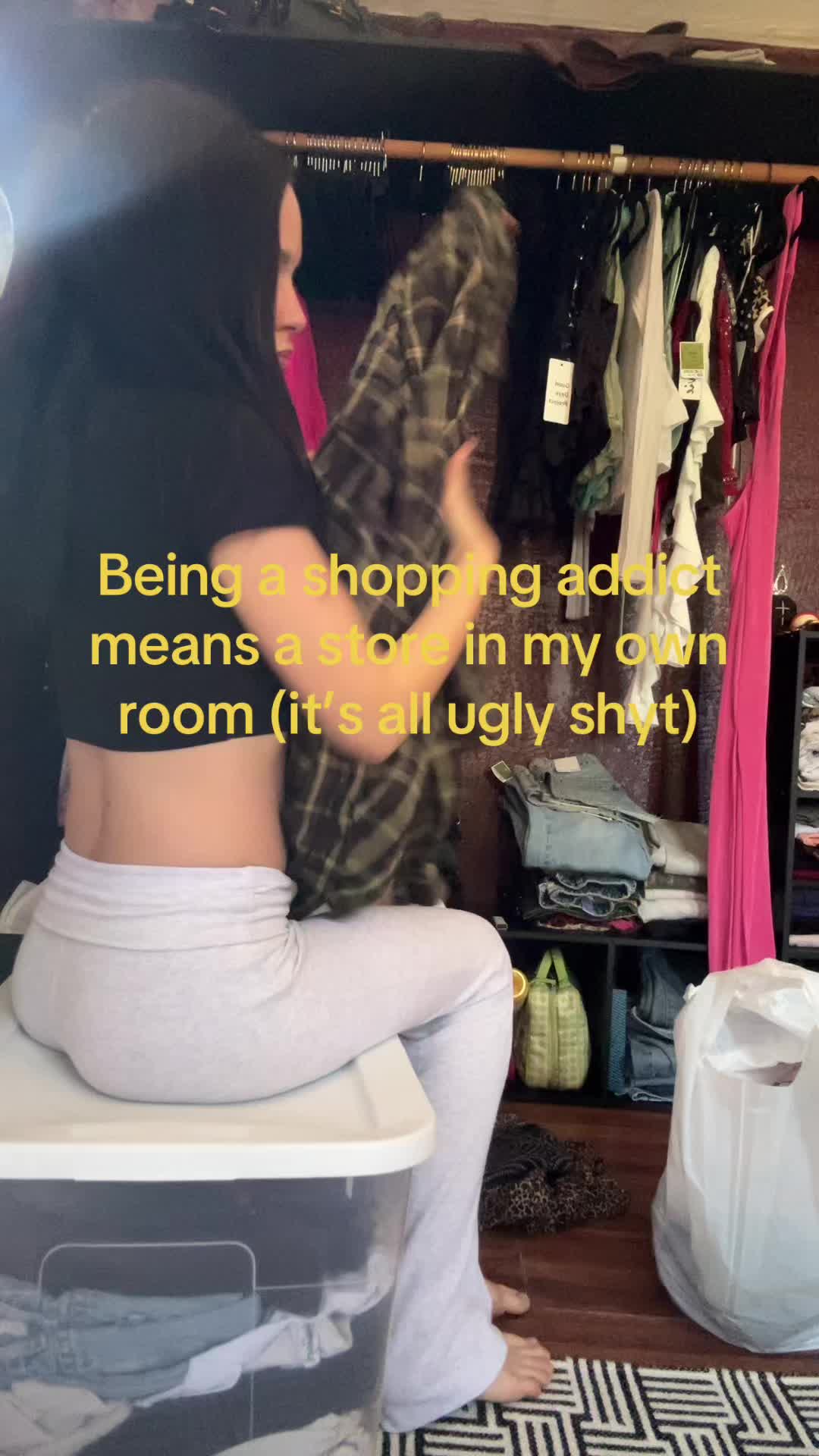 @Ashley Lauren