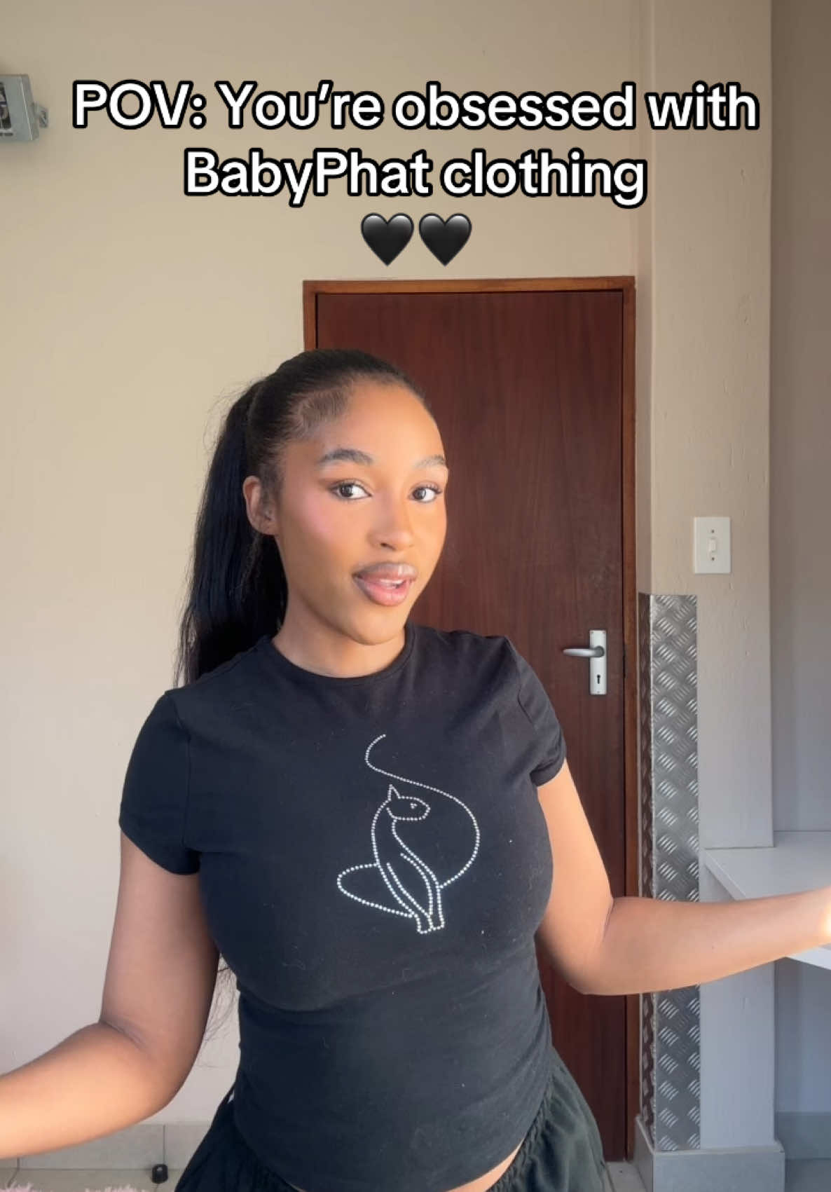 @Tshiamo Mekgwe