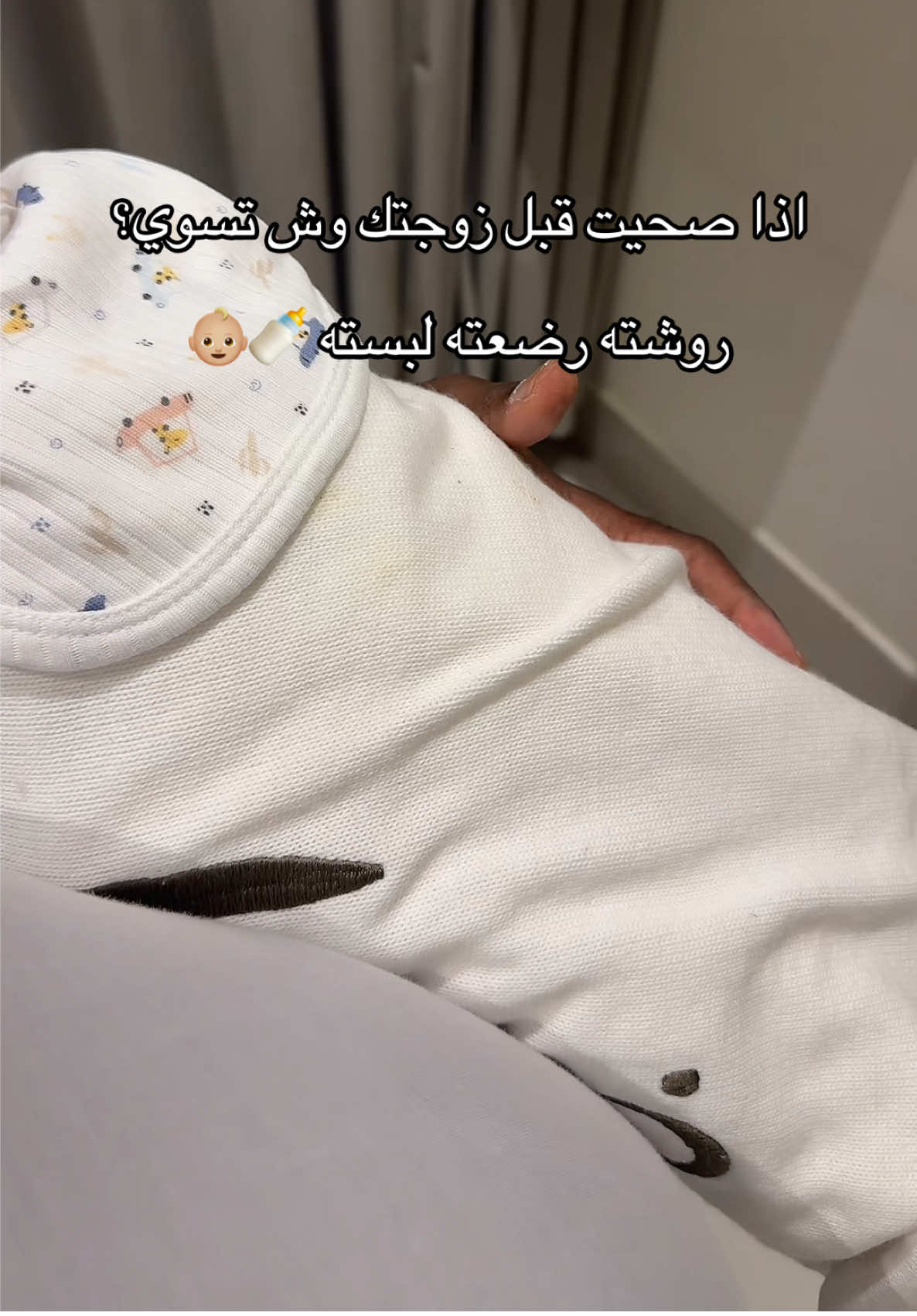 @منصور الدوسري 🇸🇦