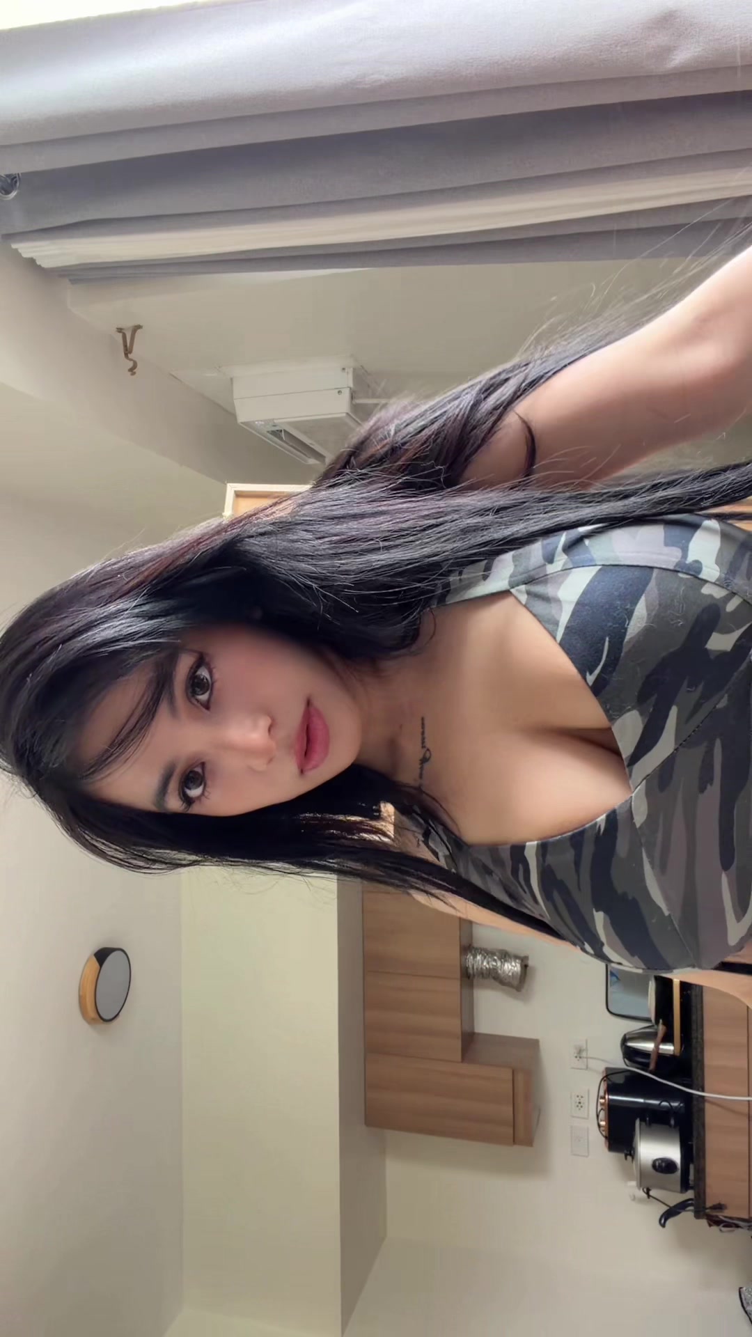 @isla