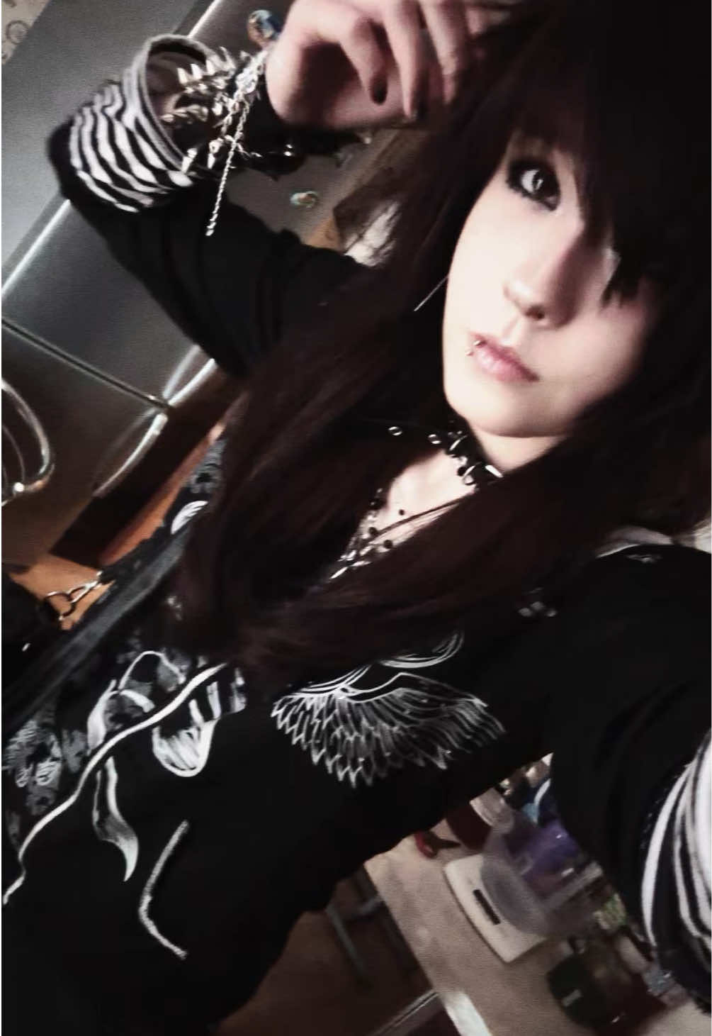 @☠︎ сеняяw ☠︎