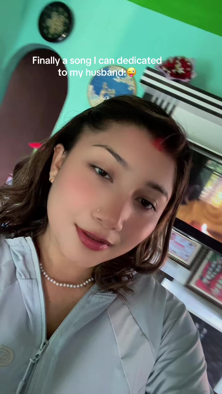 @Nessakarki