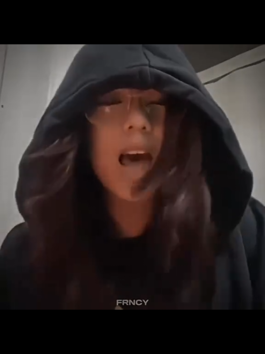 @MarLeX