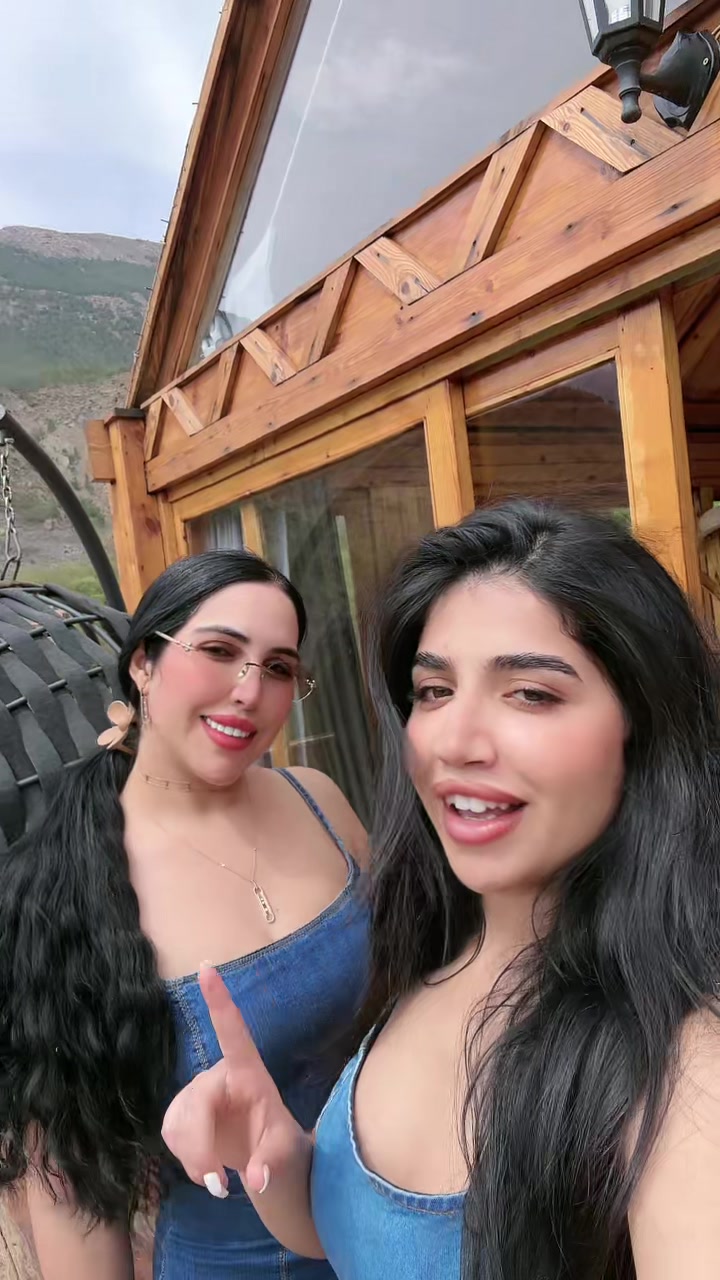 @Marym_elbakry