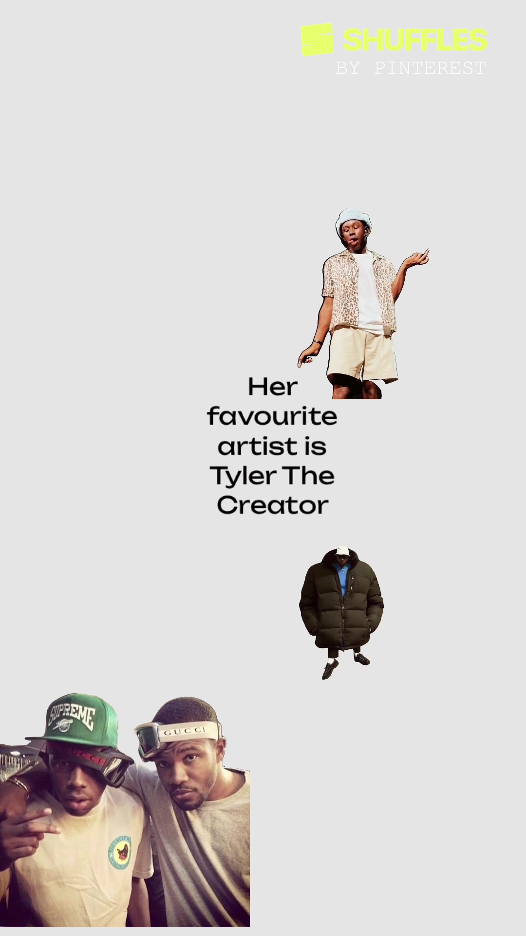 @𝓛𝓪𝓱𝓷𝓲 <3