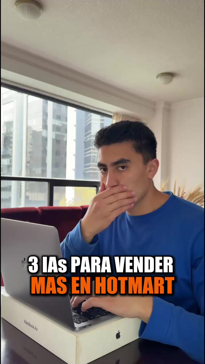 @Bryan Llanos
