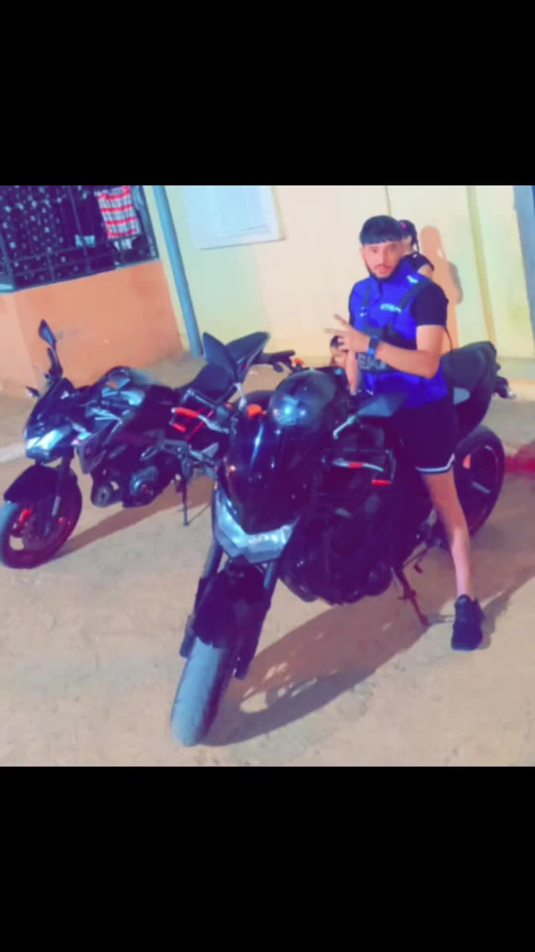 @BiYo .