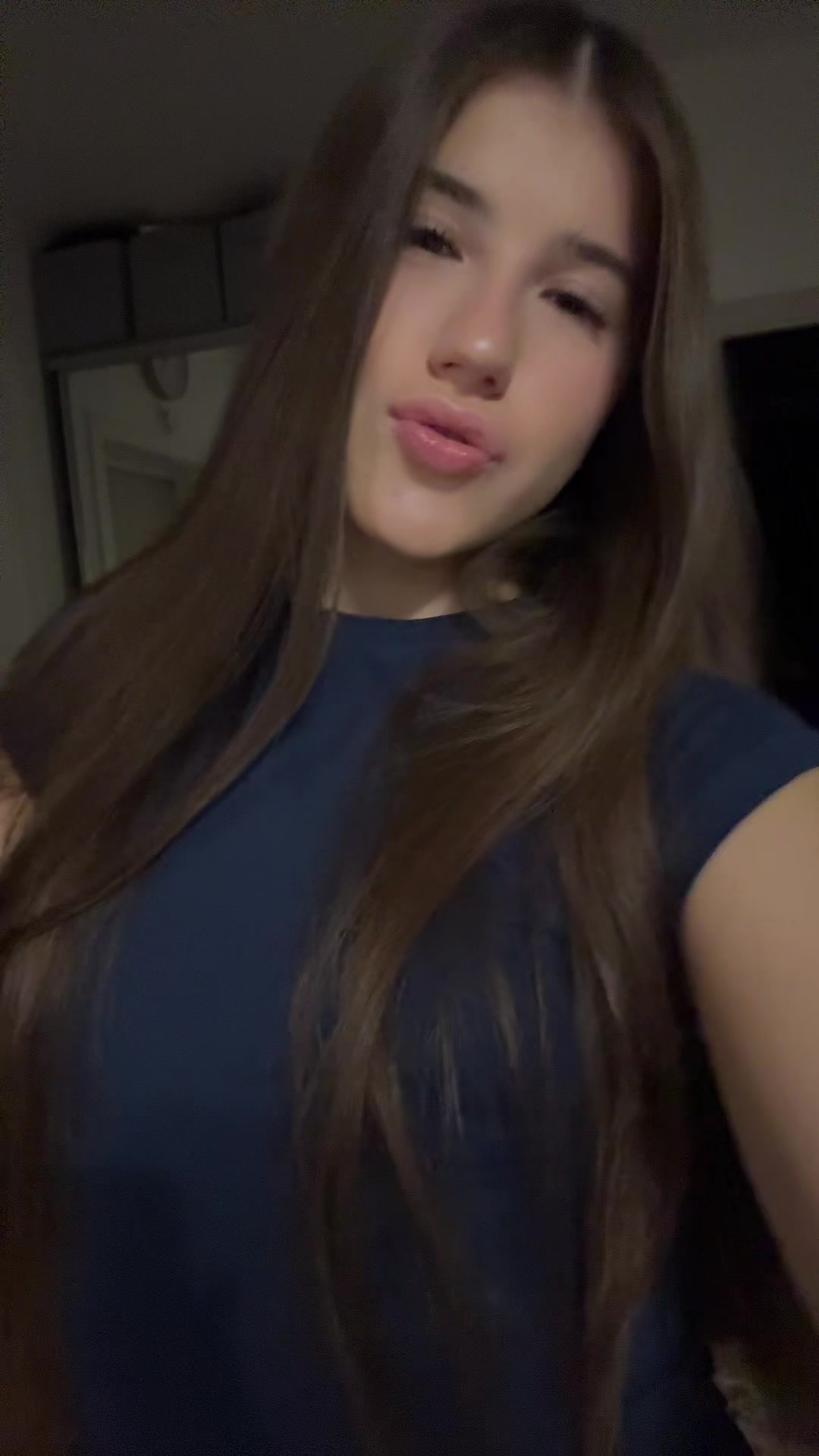 @mirrka