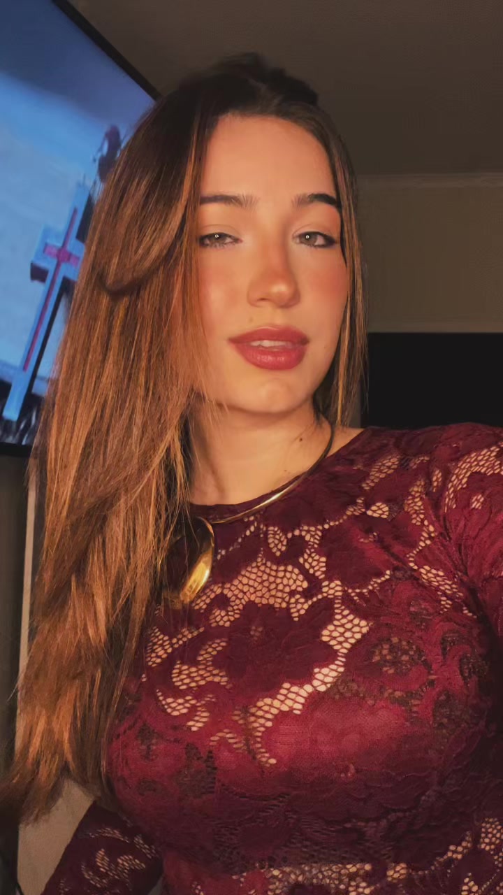 @Sabrina Becker