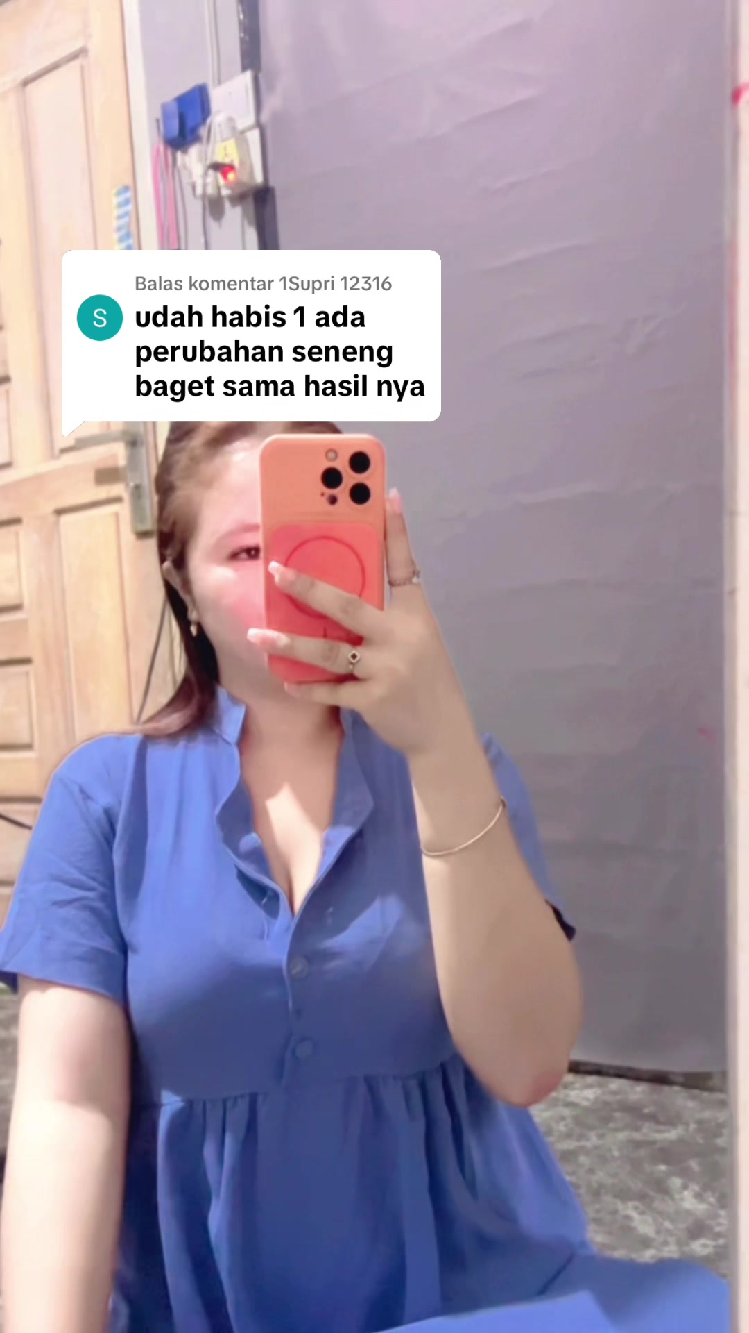 @Rnjni