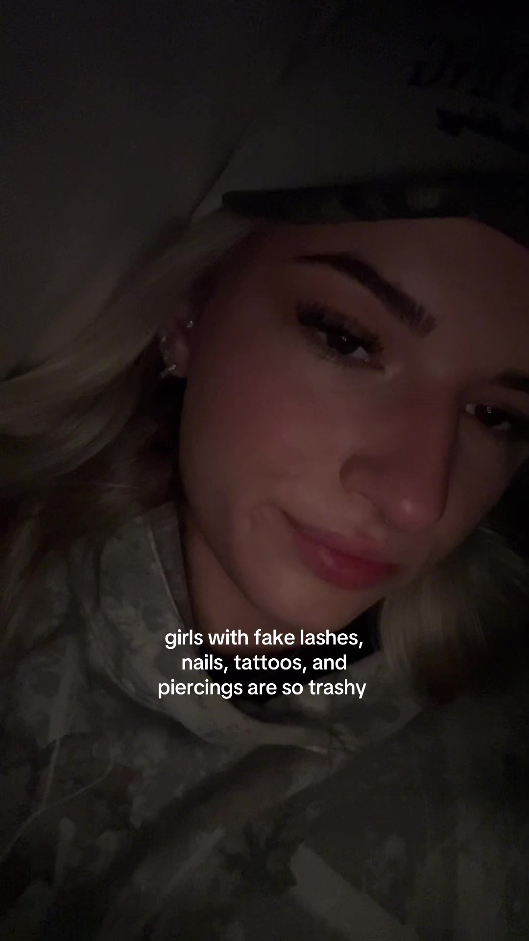 @Miah Bennett