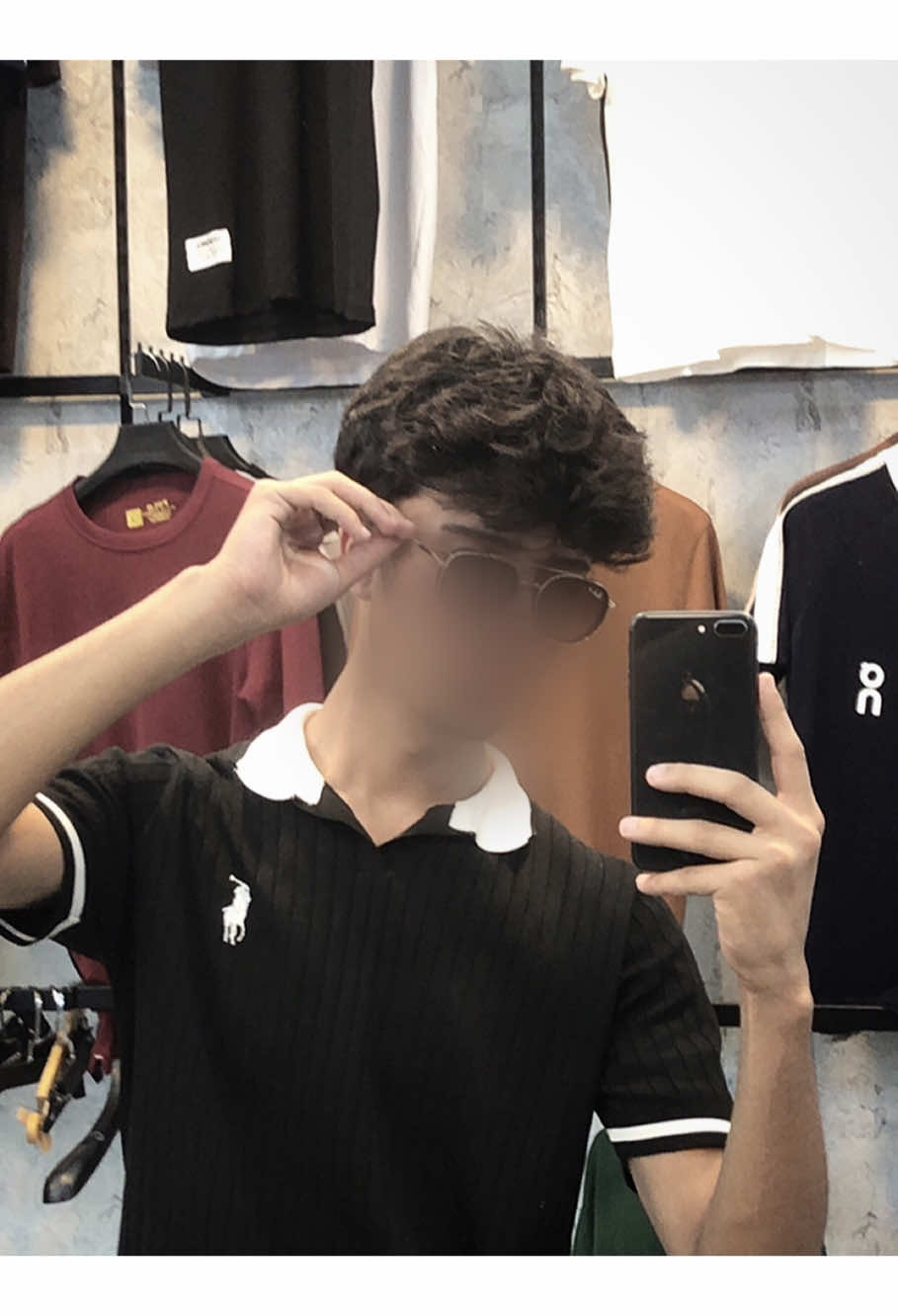 @ж—𝐒𝐀𝐋𝐌—ж