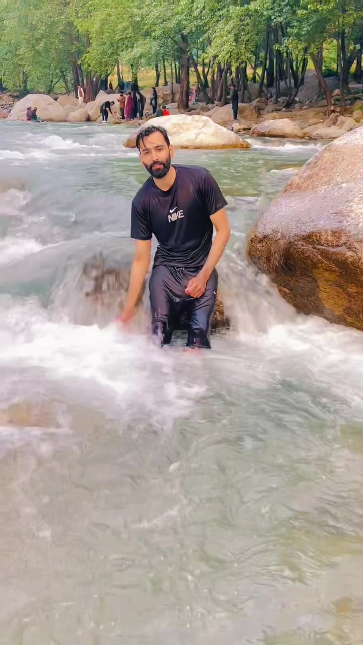 @Hamza raj