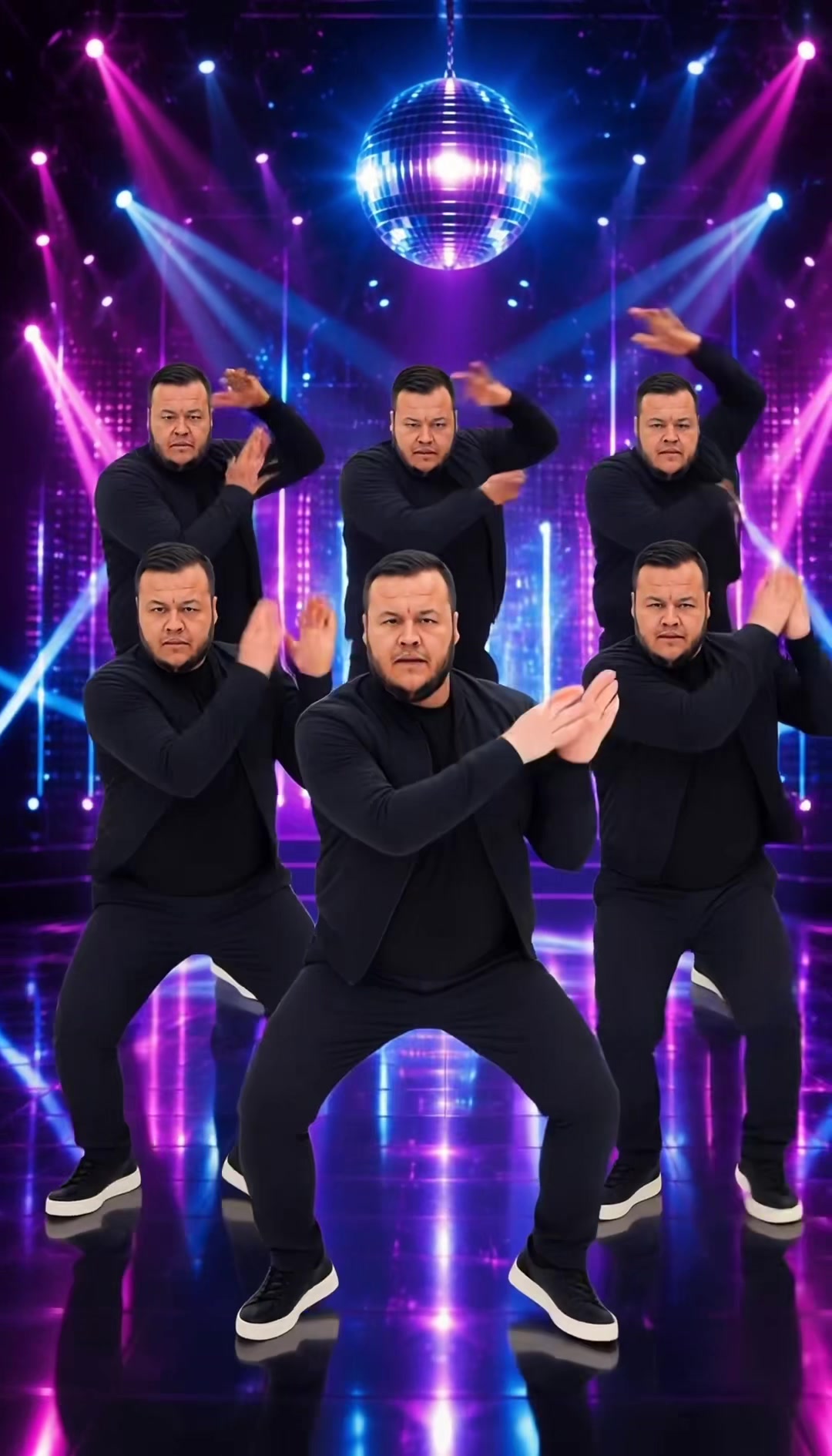 @ШУХРАТ МУСАЕВ