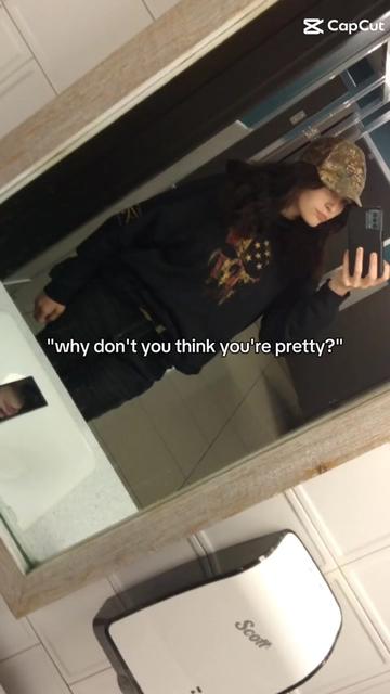@skatergirl420