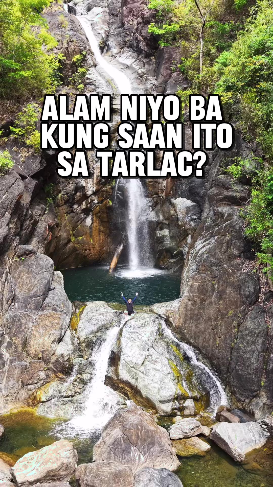 @Exploring Philippines