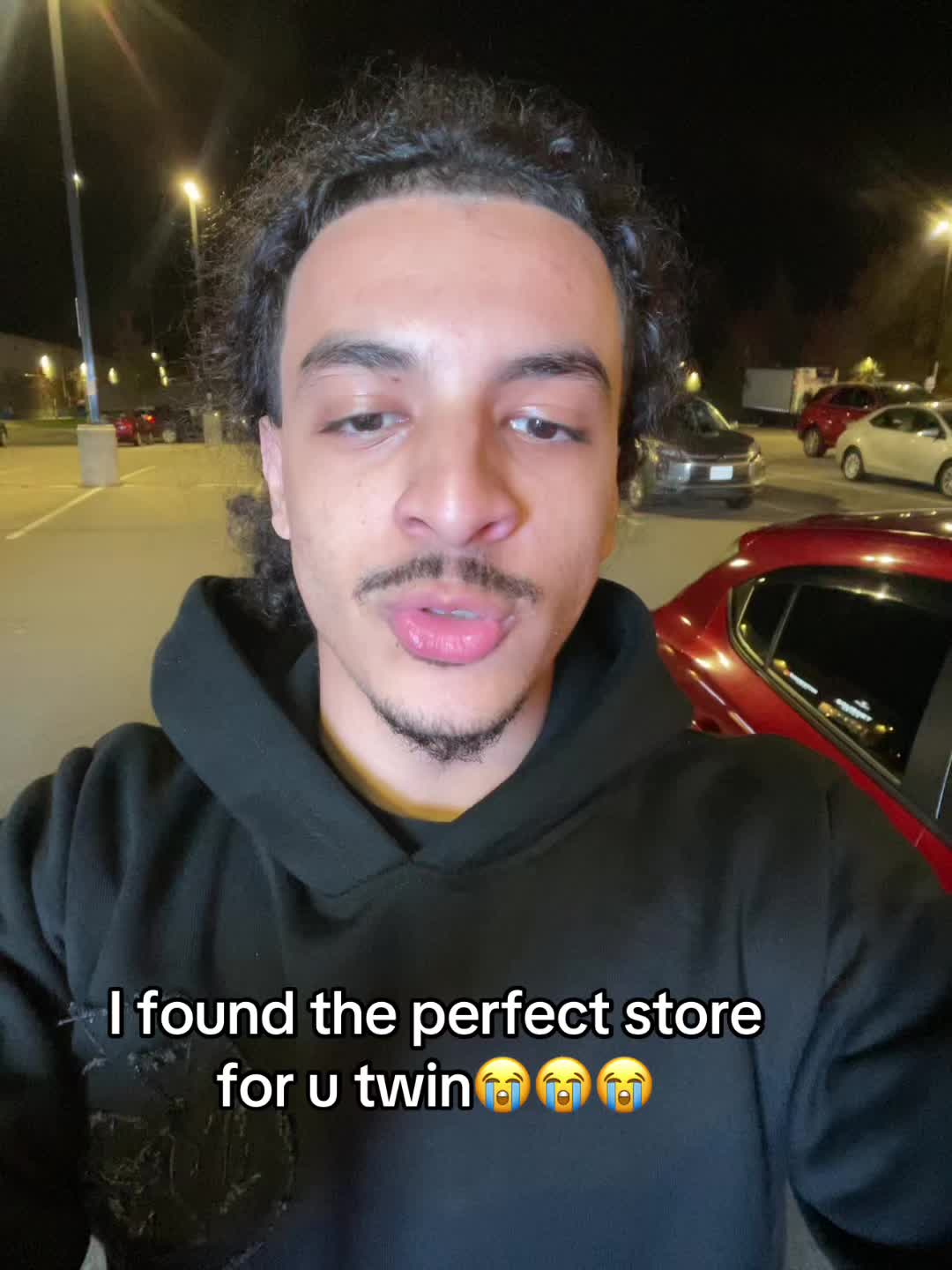 @FB