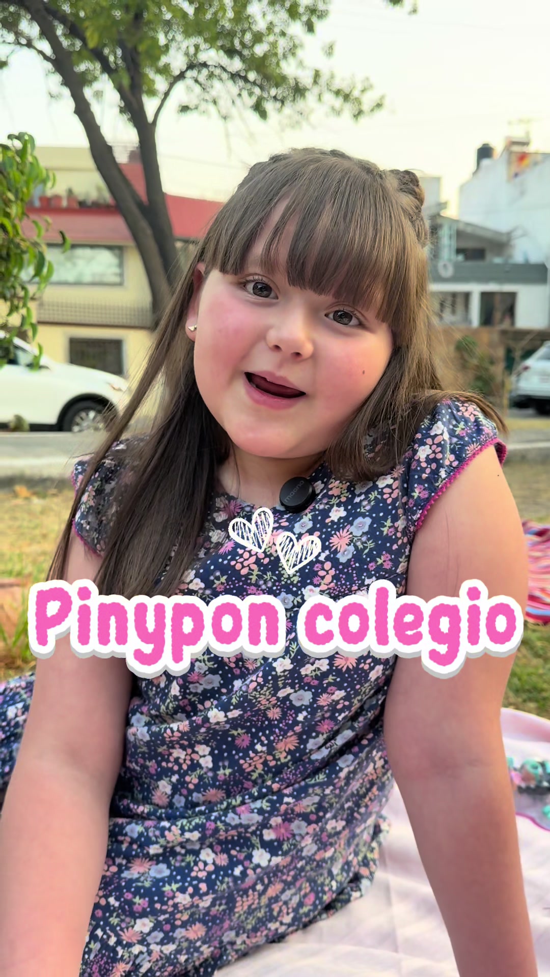 @Juguetes Famosa