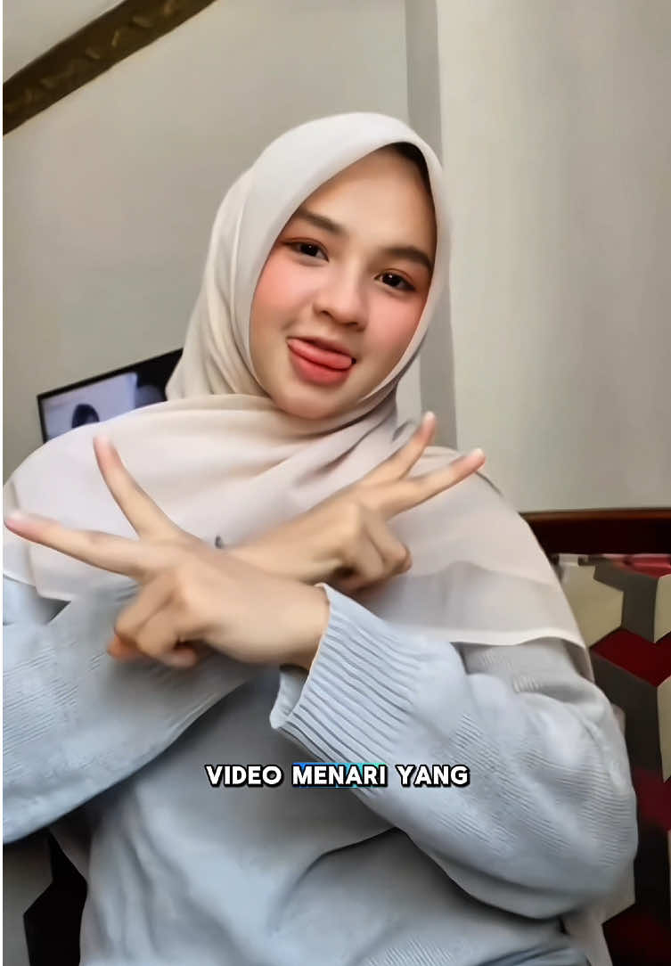 @Alya