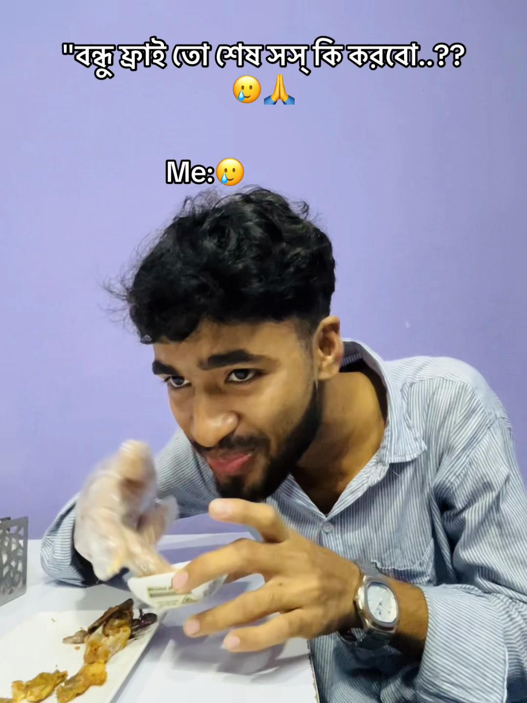 @☄️💥Miya vai 🌪️✨