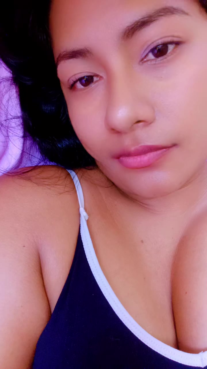 @🪻🦋Cindylu♉️🍭🪻