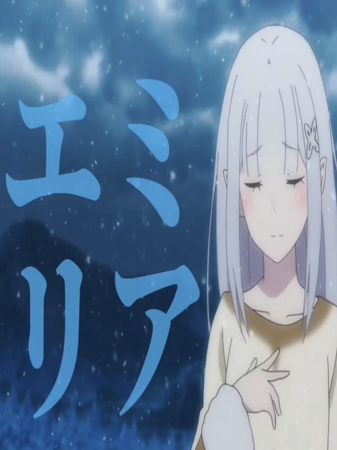 @𝘔𝘢𝘴𝘬𝘢𝘳𝘢 ㊝