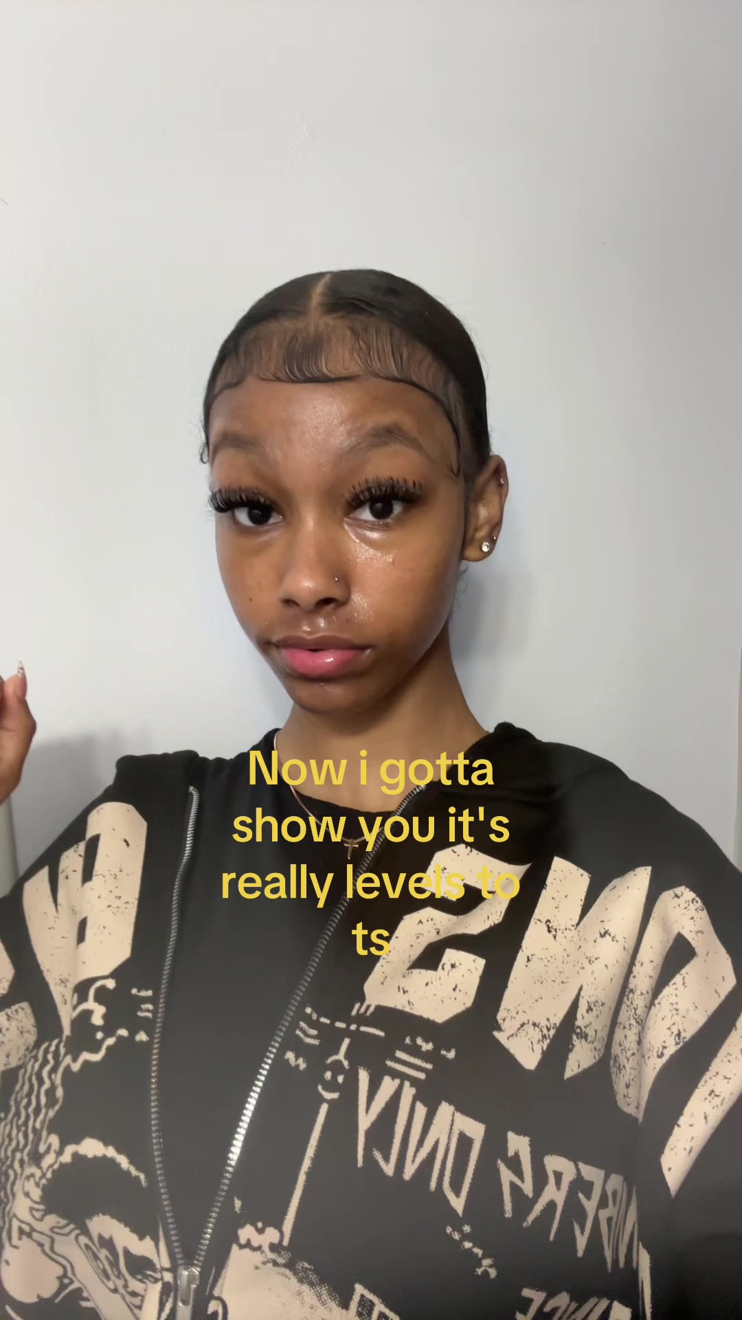 @cutebih