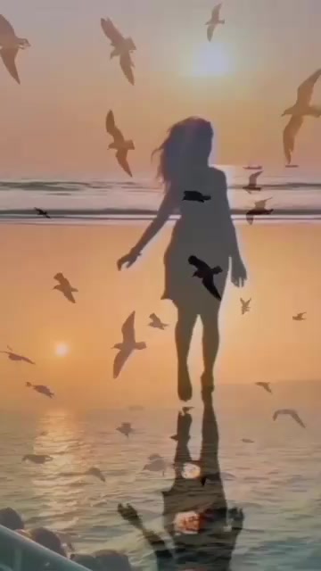 @♥️♥️ SAKURA ♥️♥️