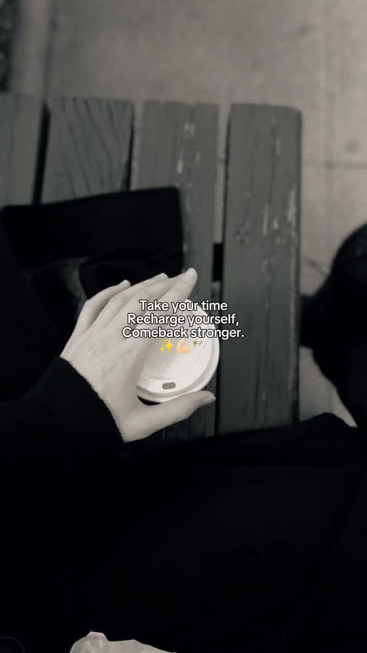 @CEO HEALING โค๏ธ๐ฉน๐ฅ๐ฉน
