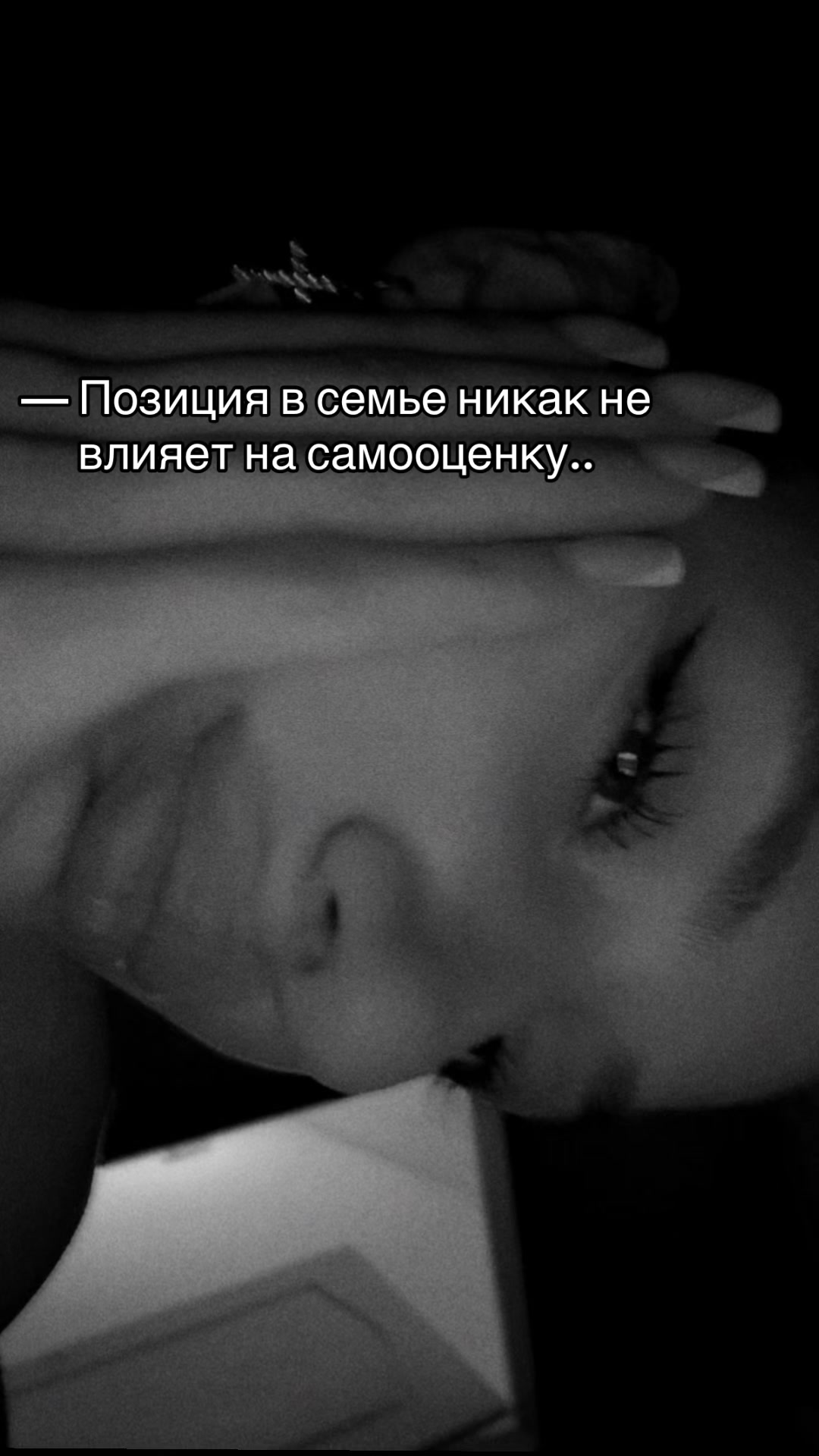 @a_shvaiuk