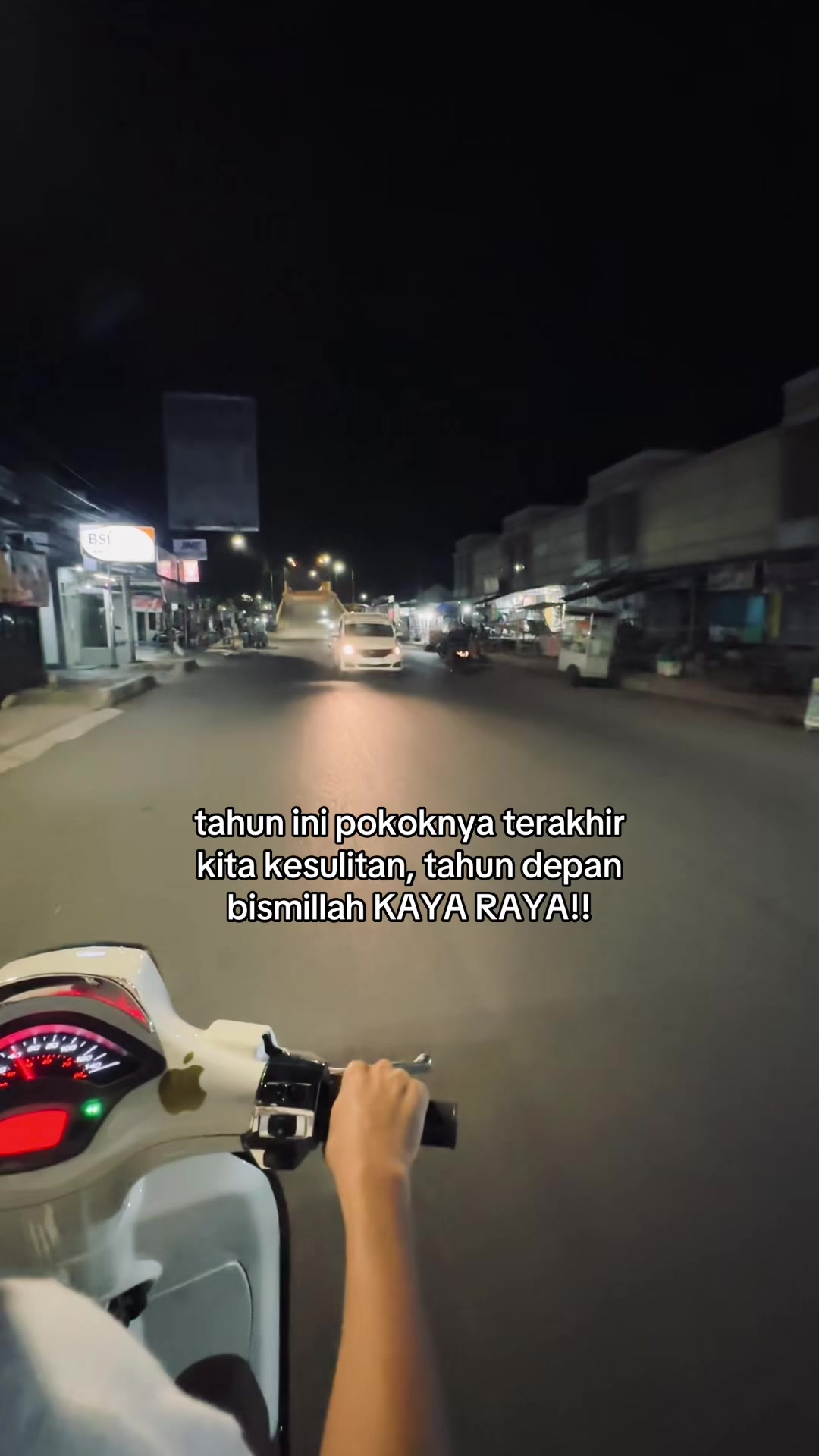 @ini arda