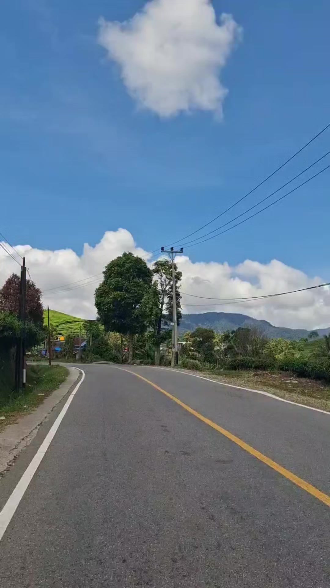 @nini_kradak✌️