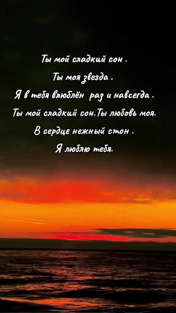 @Марина 🌺🍃