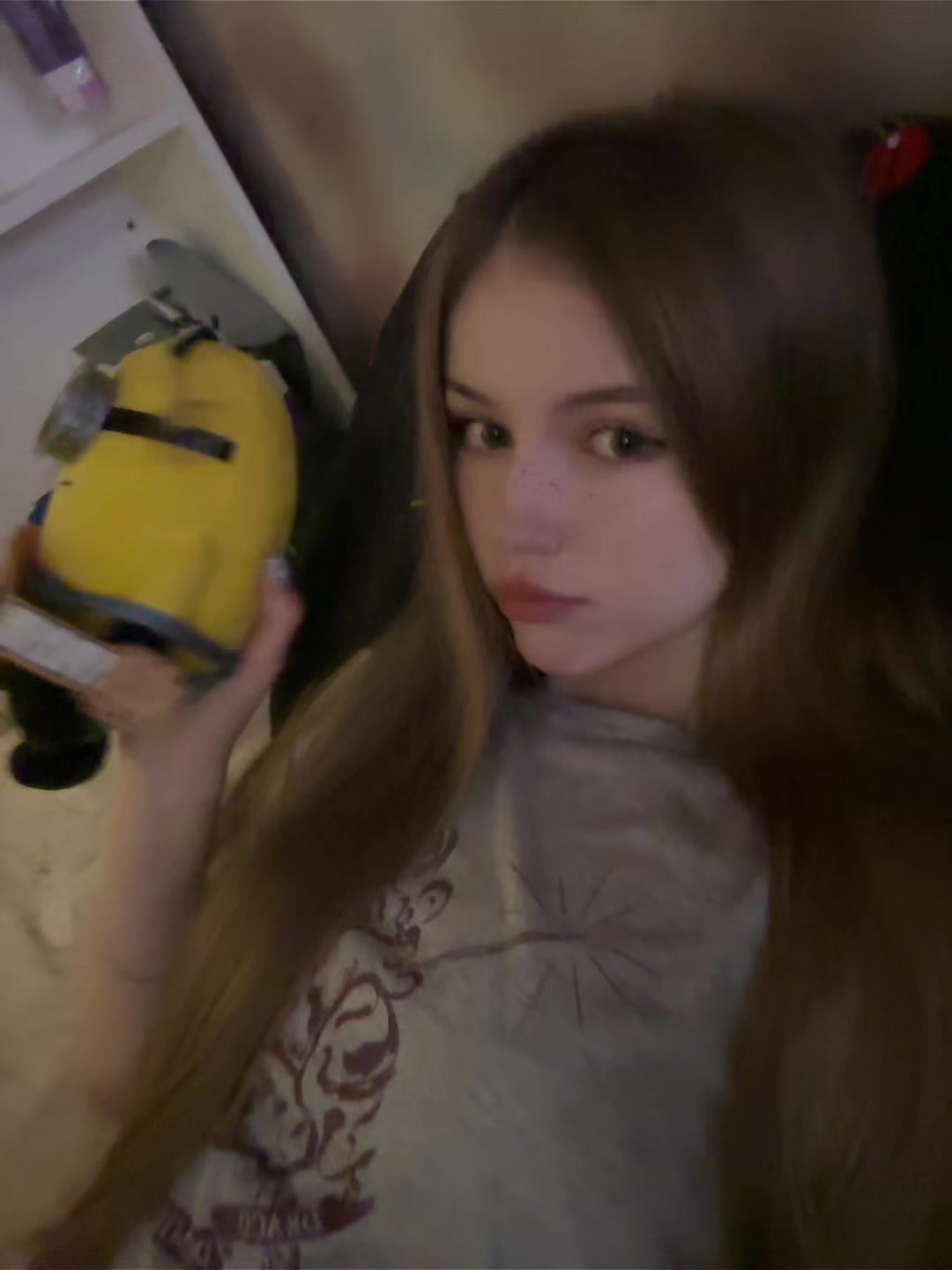 @muro4kaaa3