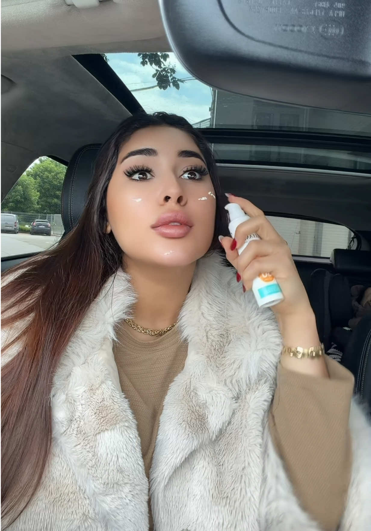 @Kenza Bella