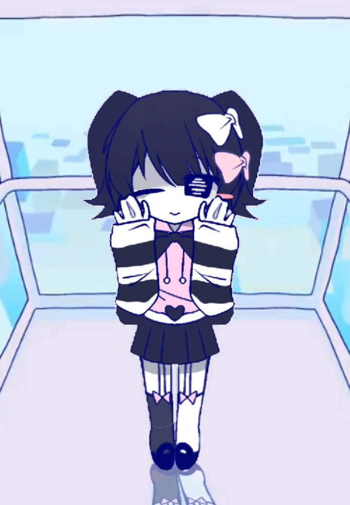 @MEOW RENY