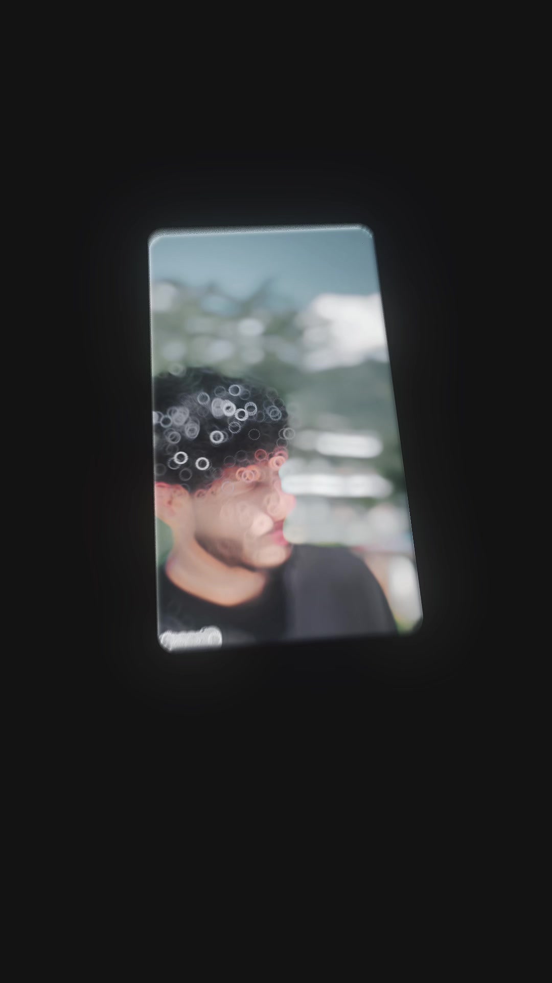 @*قاضی*_👑
