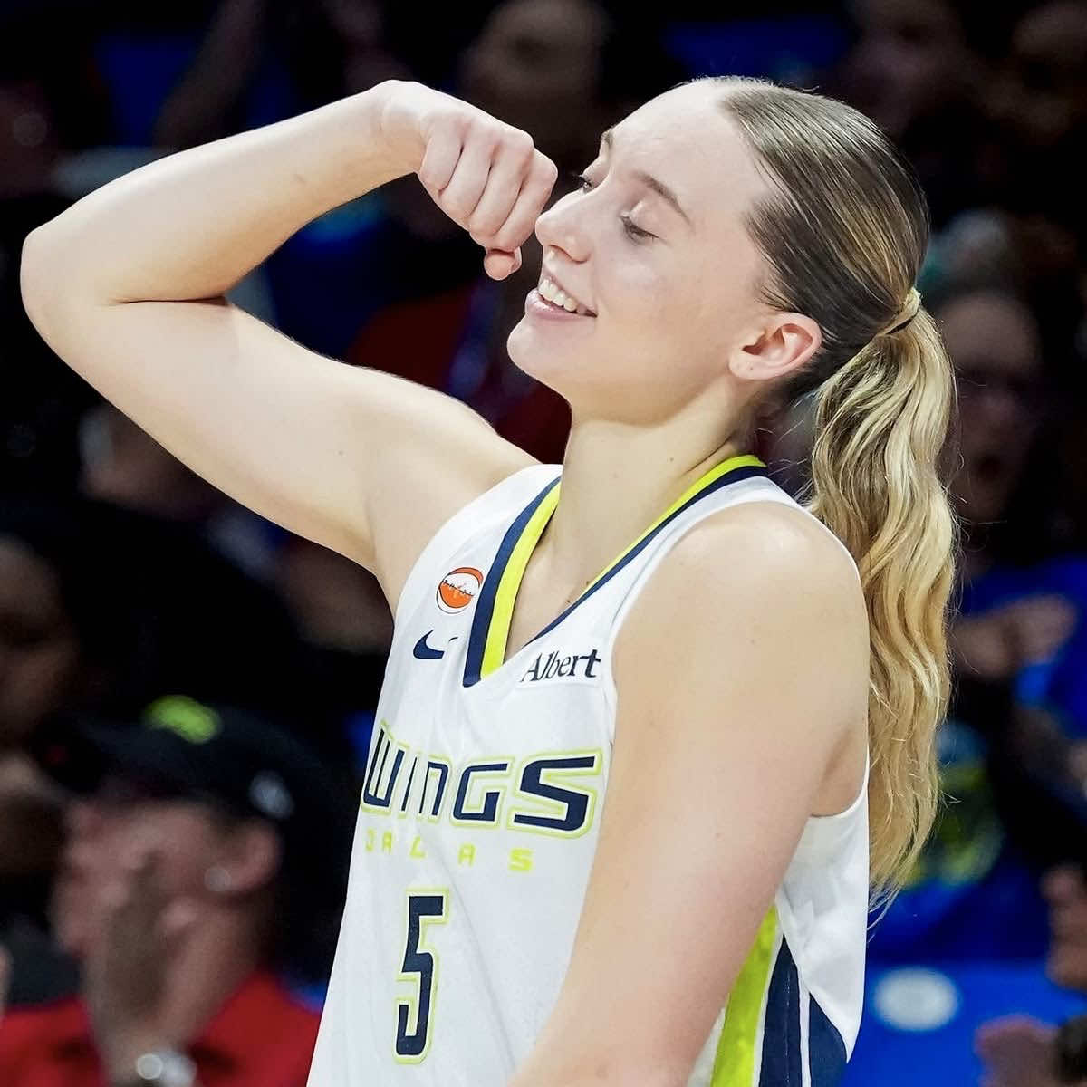 @bri || wbb 🏀🤍