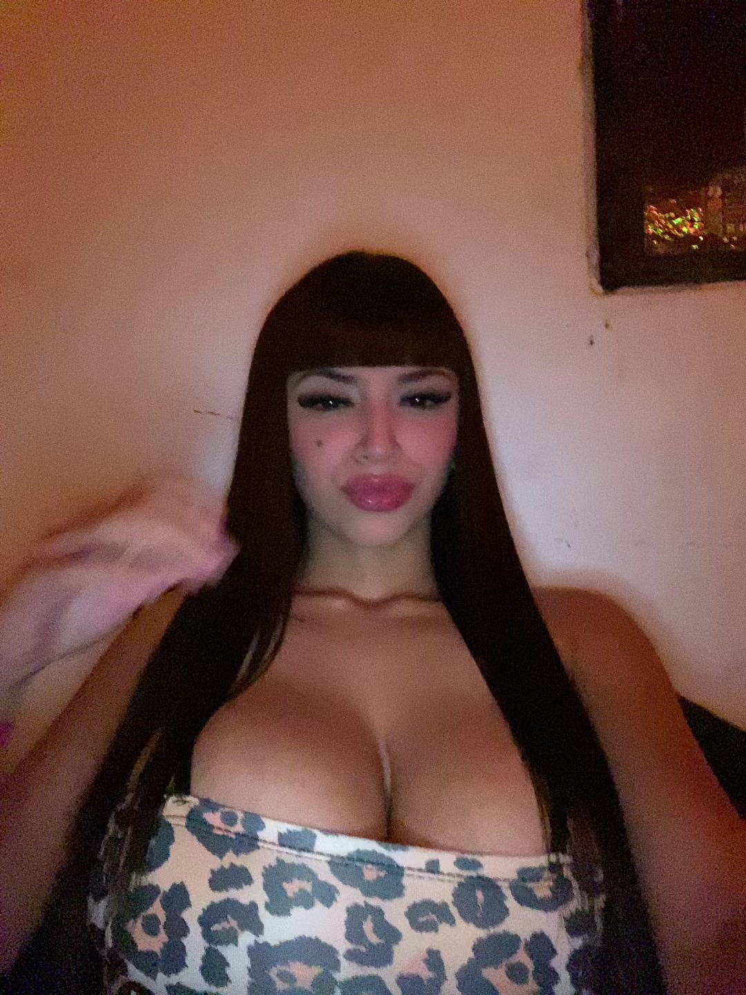 @VR🪭