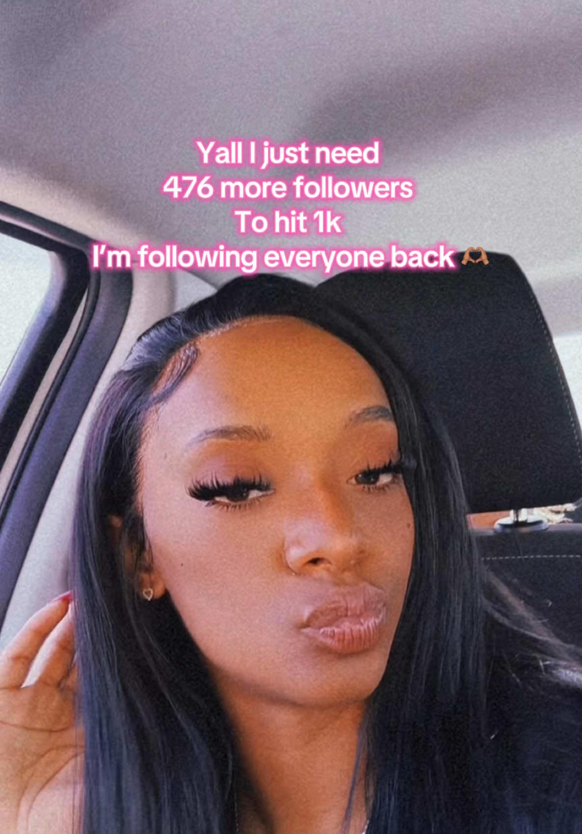 @arresvanity