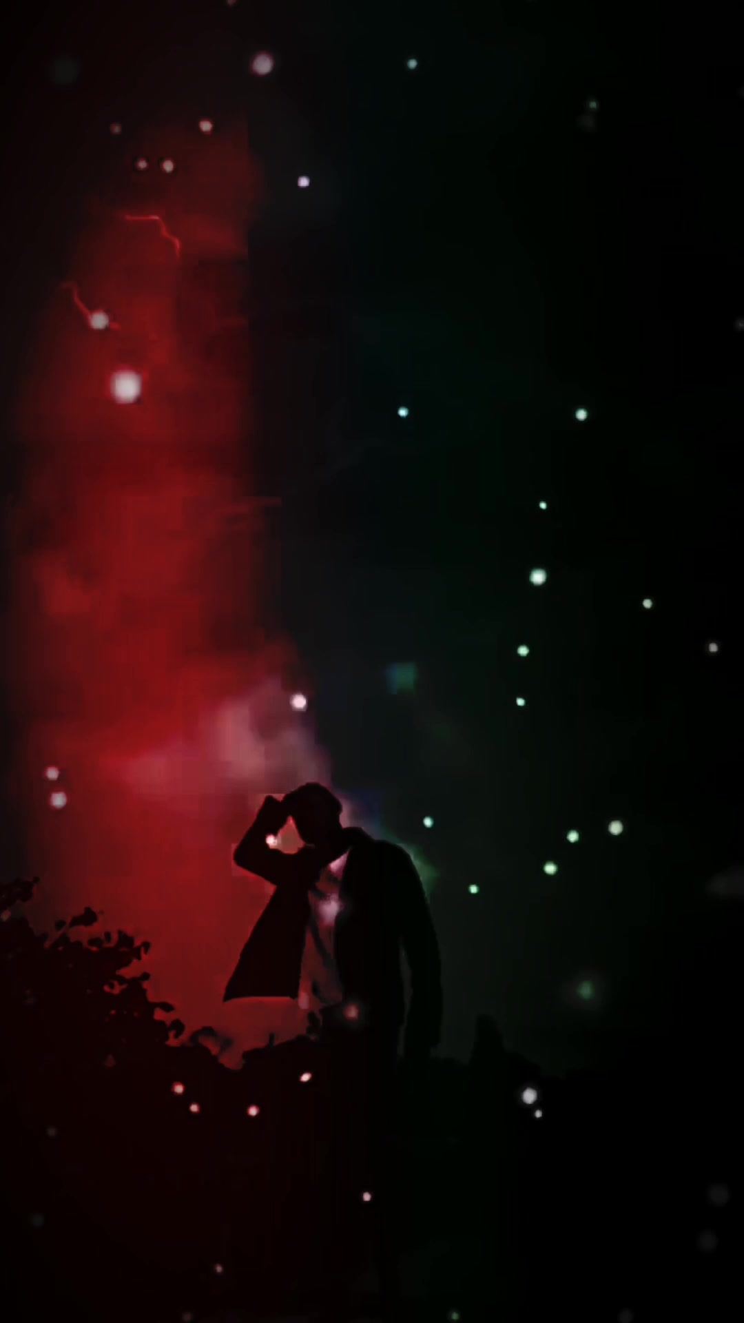 @নরসিংদীর হাবিব গরিব প্রবাসি