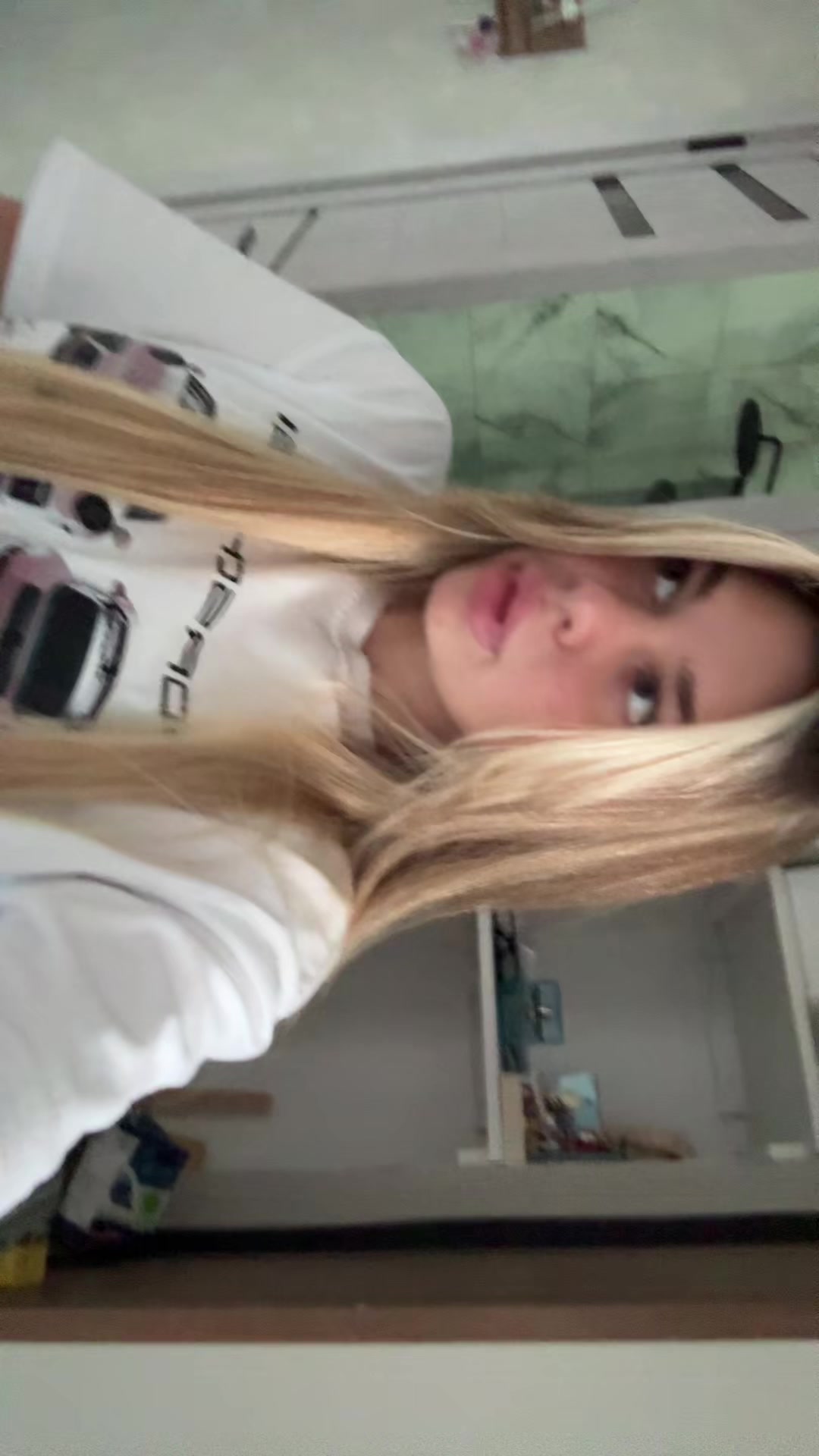 @Диана