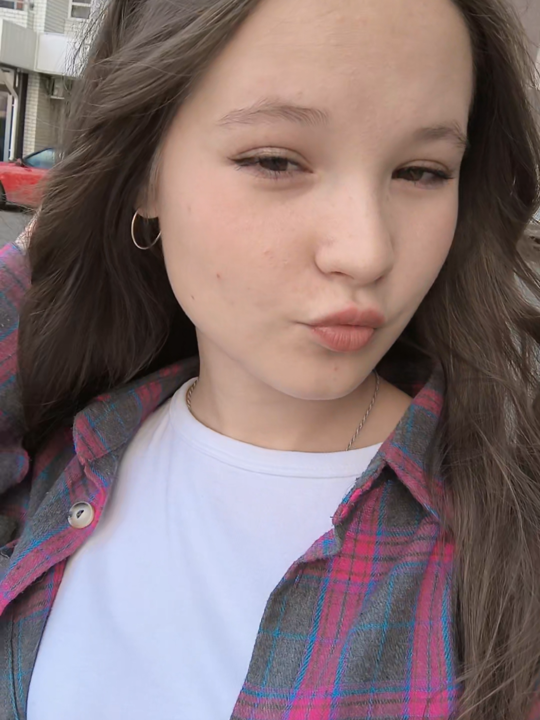 @yulia