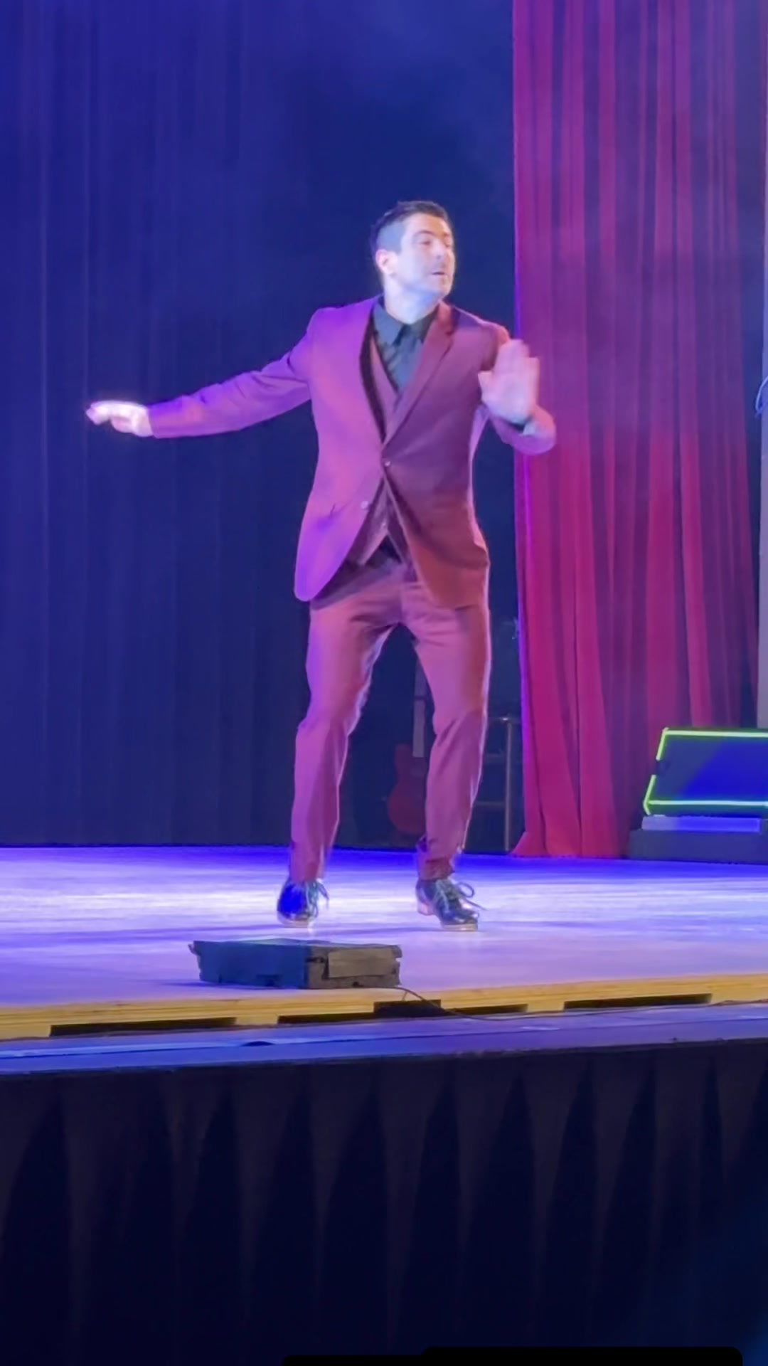 @dantelarataps