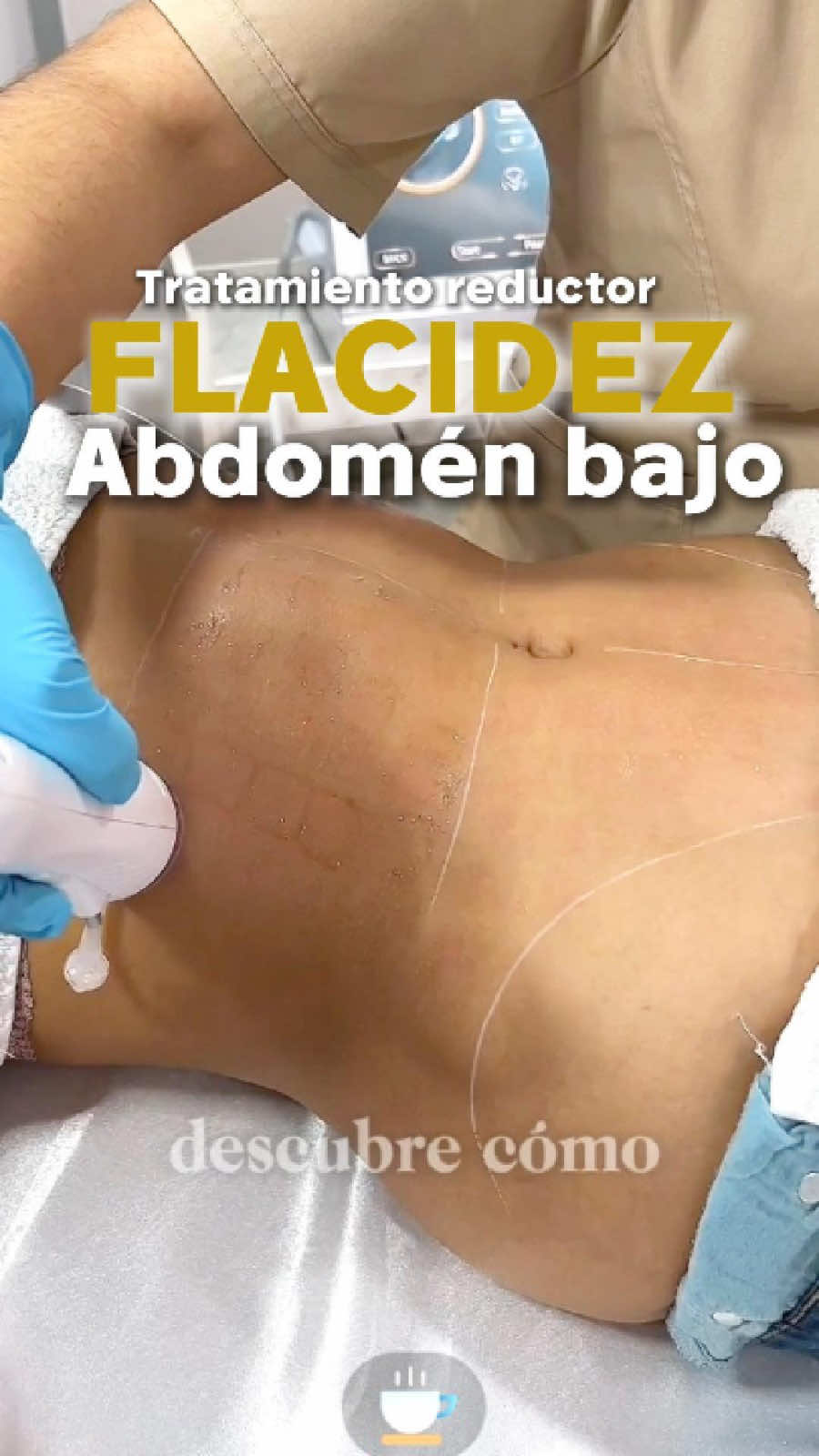 @RebellSpa