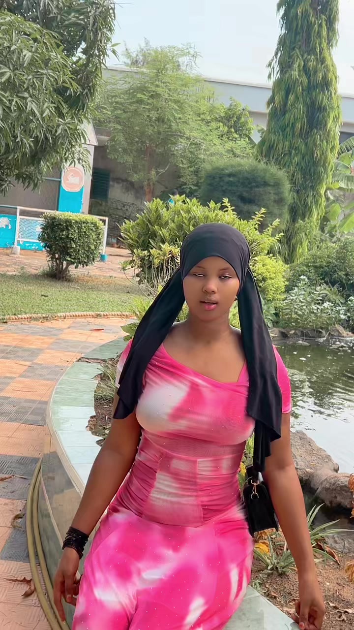 @~Jamilah🇬🇳🇯🇵🇸🇳