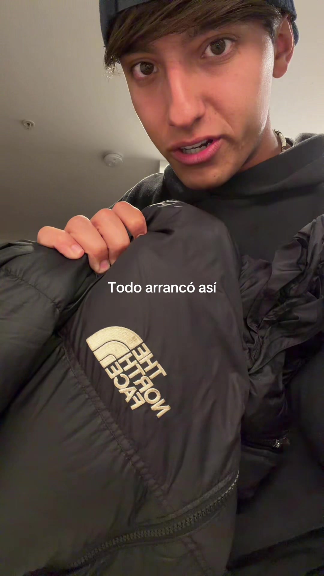 @Valenguerras