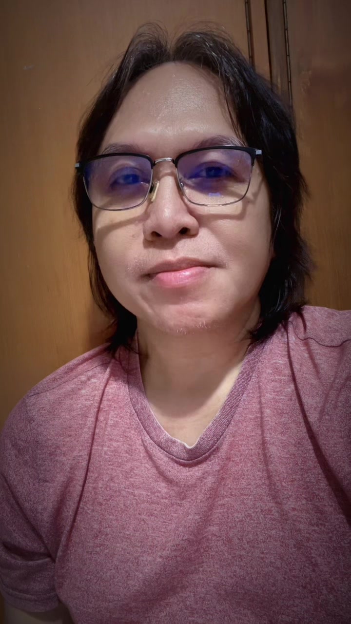 @Dodideo