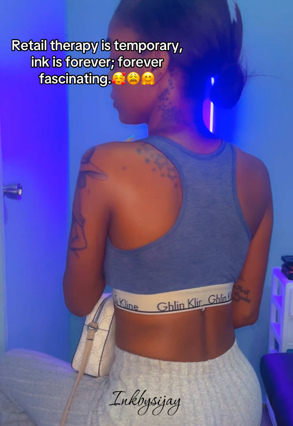 @inkBySijay